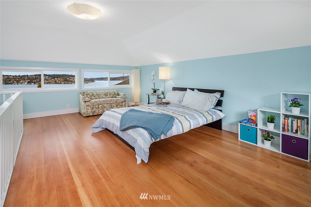 7247 South Sunnycrest Road Seattle, WA 98178 - Photo 12 of 25