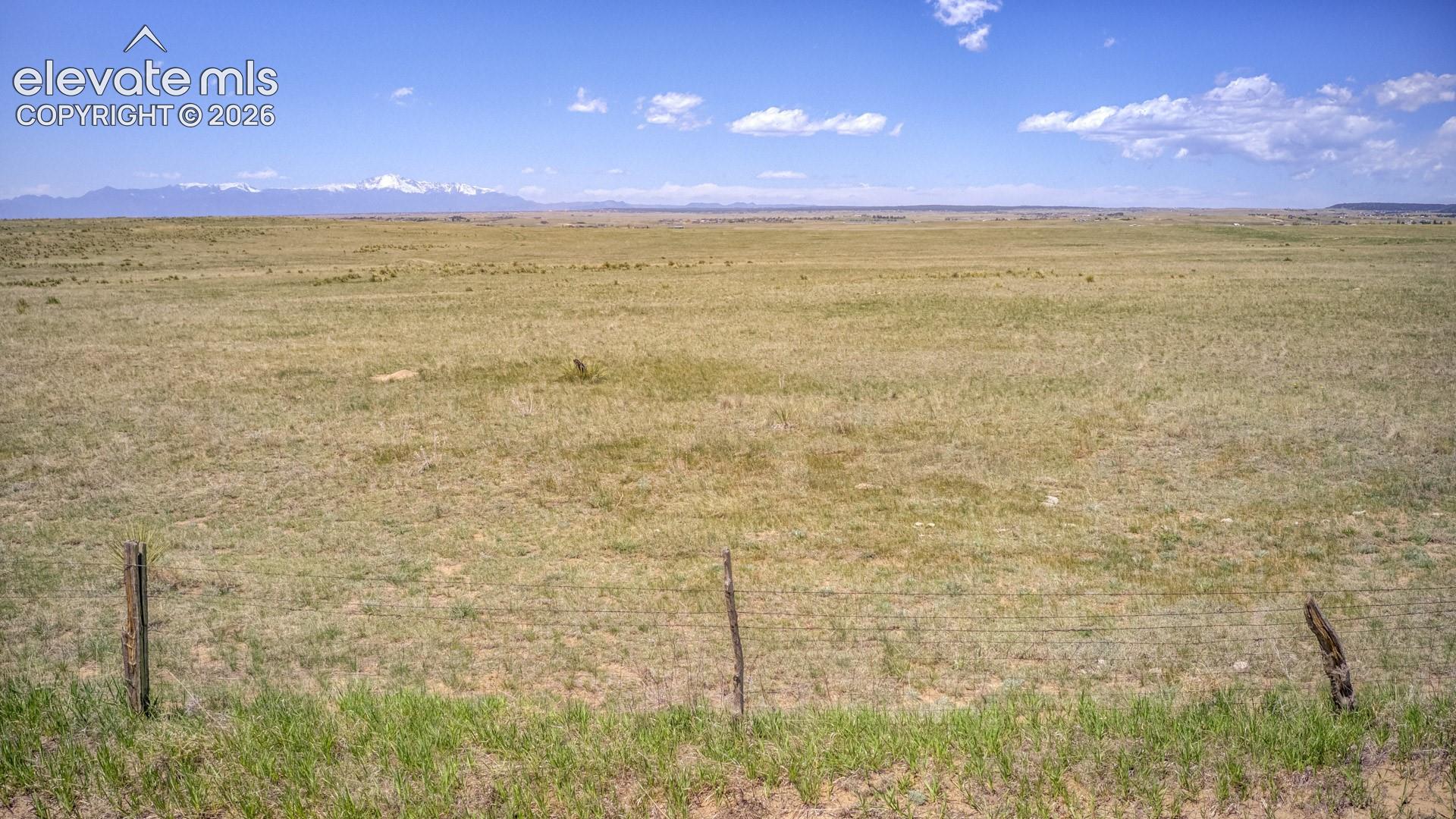 13866 Log Road Peyton, CO 80831 - Photo 8 of 14 Gallery Image 8