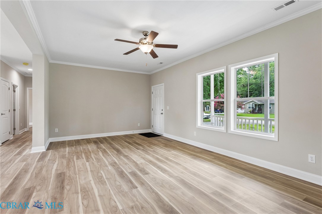 4081 Eagle Road Hayes, VA 23072 - Photo 5 of 54