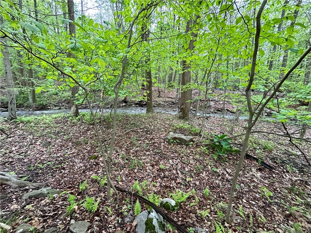 999 Solomon Temple Road Latrobe, PA 15650 - Photo 5 of 21 Gallery Image 5