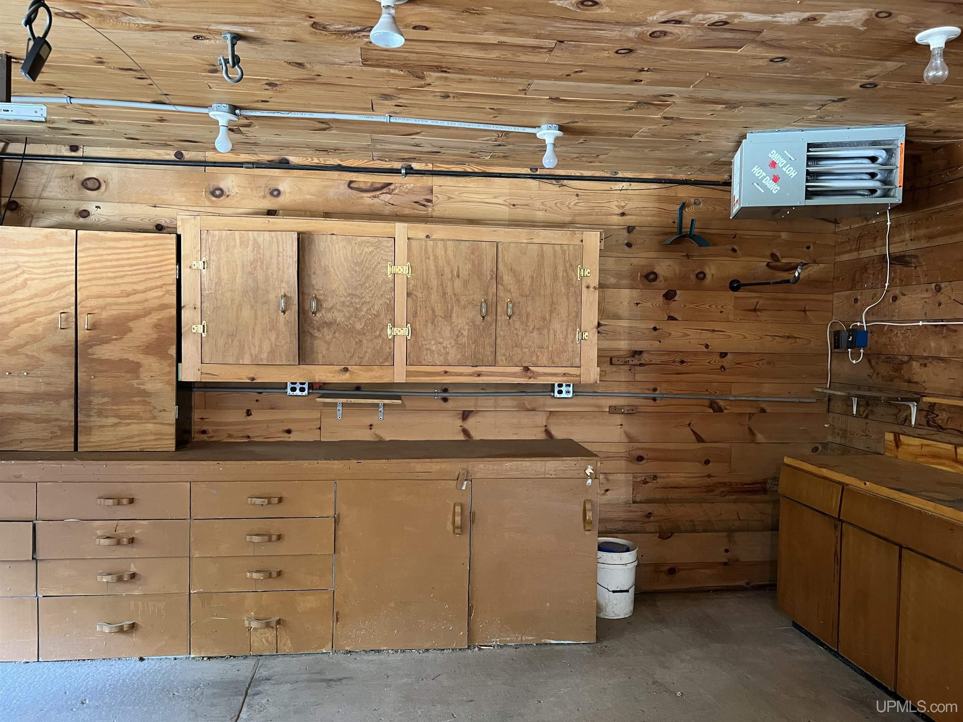 6645 Tannery Road Manistique, MI 49854 - Photo 34 of 52 Gallery Image 34