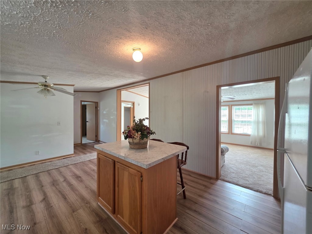 8448 Slagle Road Windham, OH 44288 - Photo 11 of 48 Gallery Image 11