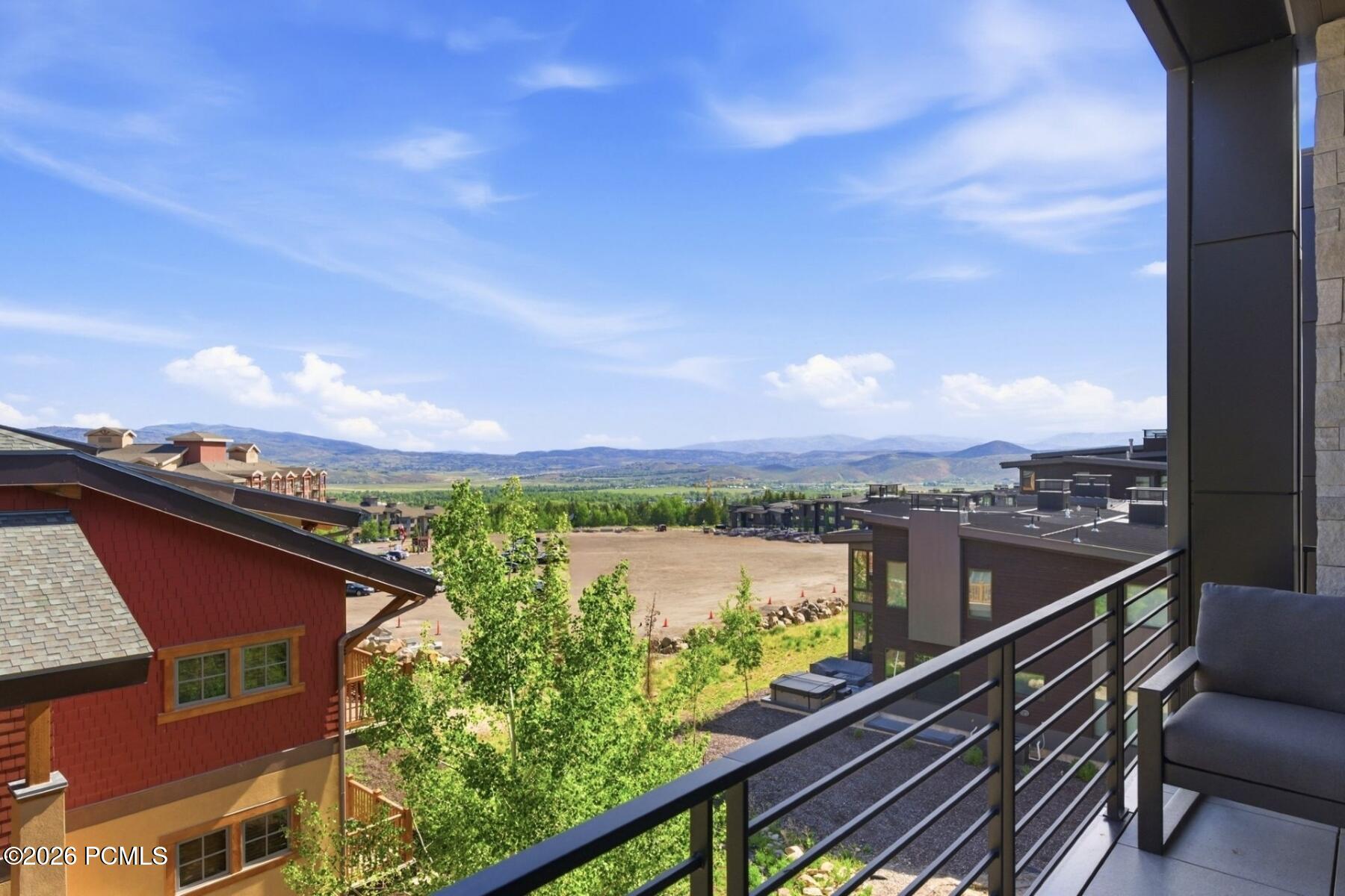 2306 West Red Pine Road, Unit 2 Park City, UT 84098 - Photo 29 of 60