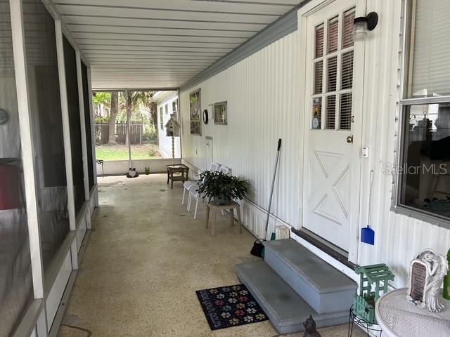 16716 Southeast 101st Ct Road Summerfield, FL 34491 - Photo 17 of 21
