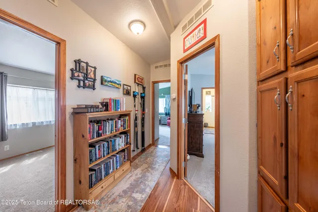 $265,000 | 7250 Highway 89, Unit 24, Jackson, WY 83001