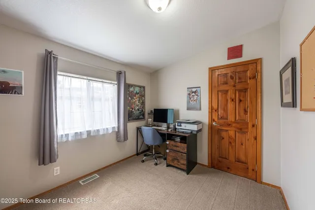 $265,000 | 7250 Highway 89, Unit 24, Jackson, WY 83001