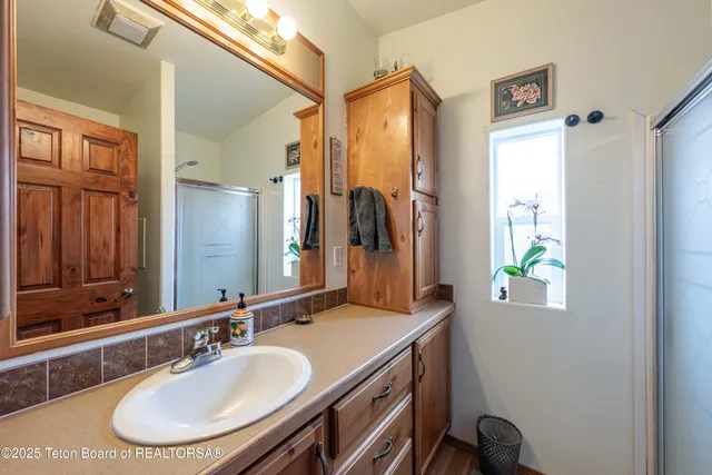 $265,000 | 7250 Highway 89, Unit 24, Jackson, WY 83001