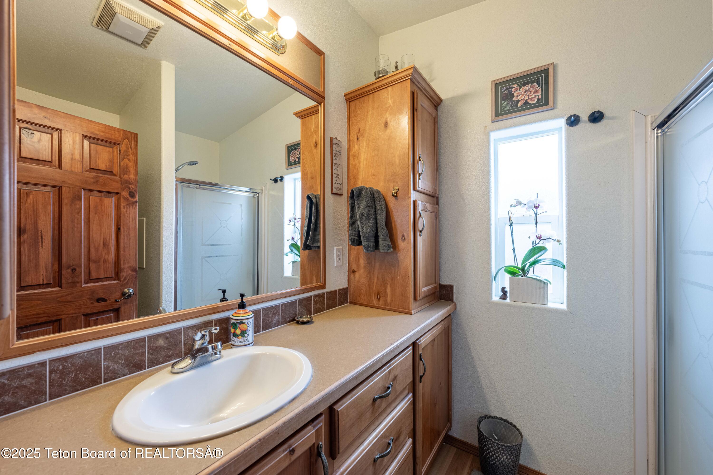 7250 Highway 89, Unit 24 Jackson, WY 83001 - Photo 17 of 30 Evans24_JGPhoto-14