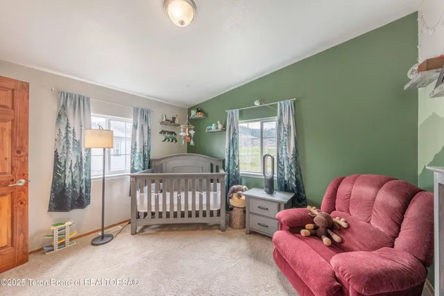 $265,000 | 7250 Highway 89, Unit 24, Jackson, WY 83001