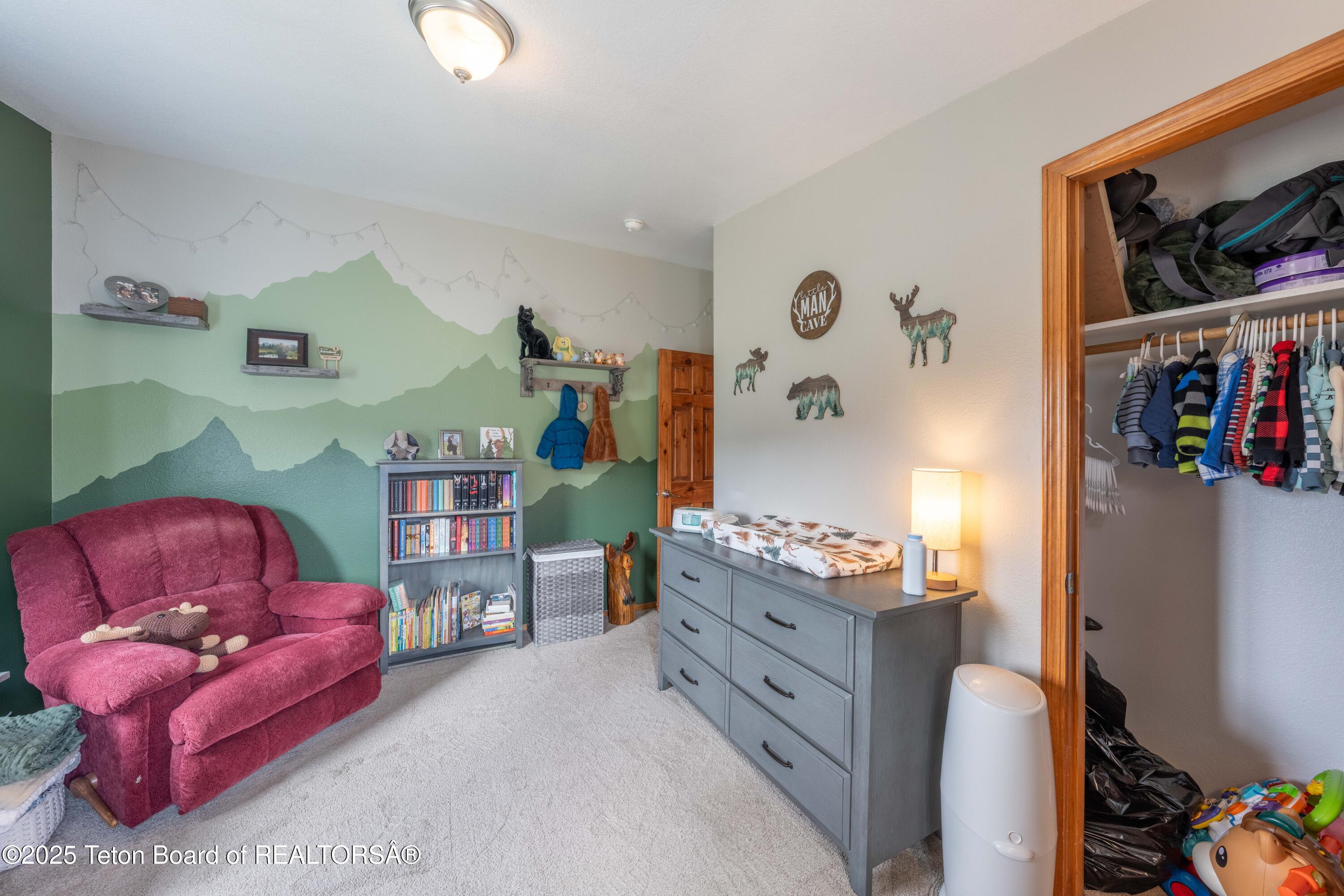 7250 Highway 89, Unit 24 Jackson, WY 83001 - Photo 19 of 30 Evans24_JGPhoto-16