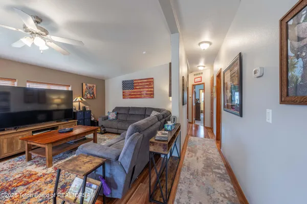 $265,000 | 7250 Highway 89, Unit 24, Jackson, WY 83001