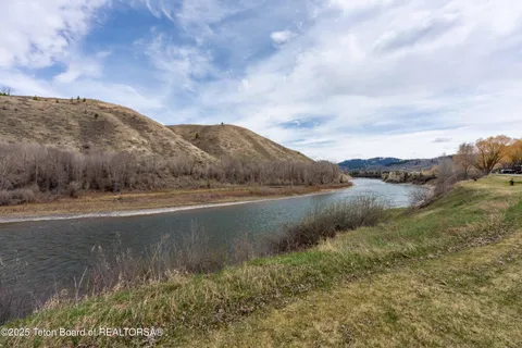 $265,000 | 7250 Highway 89, Unit 24, Jackson, WY 83001