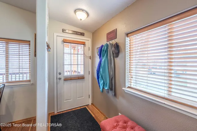 $265,000 | 7250 Highway 89, Unit 24, Jackson, WY 83001