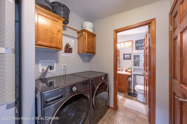 $265,000 | 7250 Highway 89, Unit 24, Jackson, WY 83001