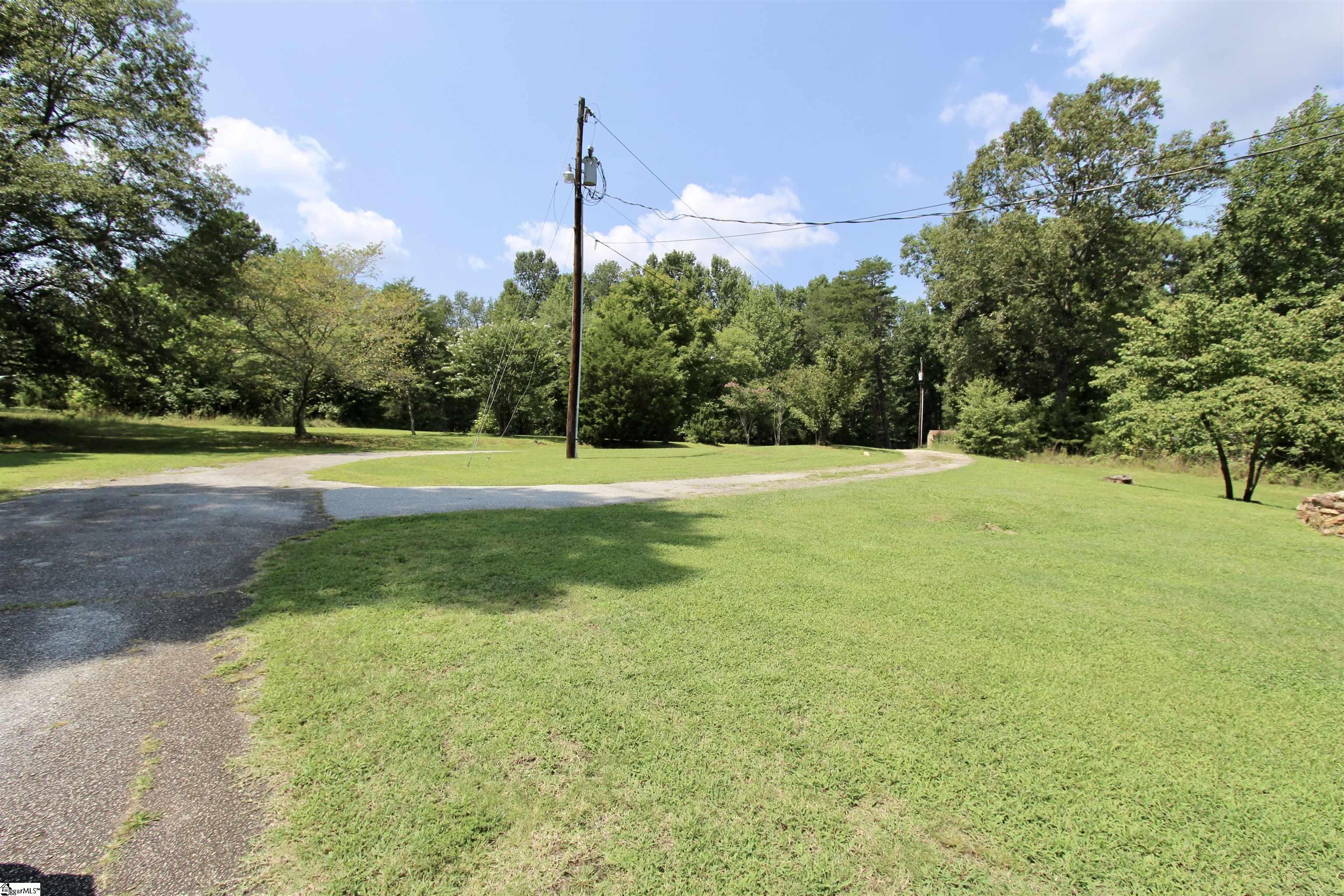 260 Old Corn Mill Road Cowpens, SC 29330 - Photo 22 of 26