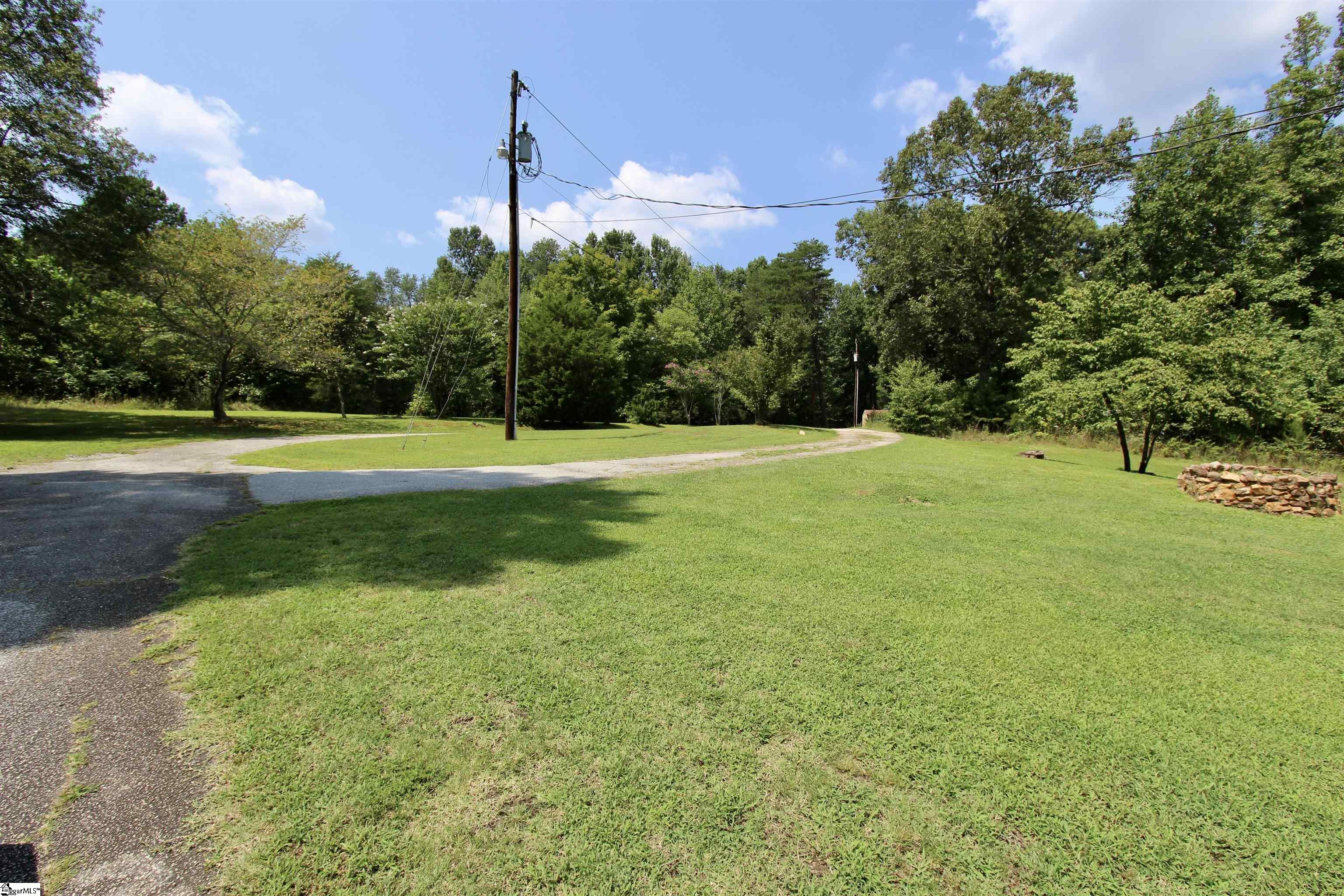260 Old Corn Mill Road Cowpens, SC 29330 - Photo 23 of 26
