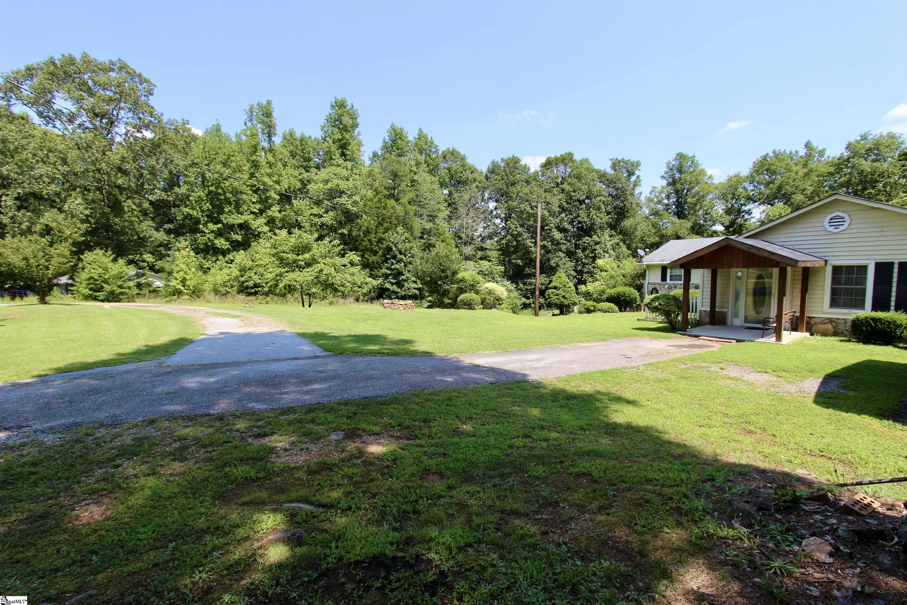 260 Old Corn Mill Road Cowpens, SC 29330 - Photo 6 of 26