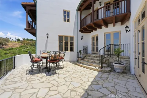 $6,798,000 | 1409 Vía Fernandez, Palos Verdes Estates, CA 90274