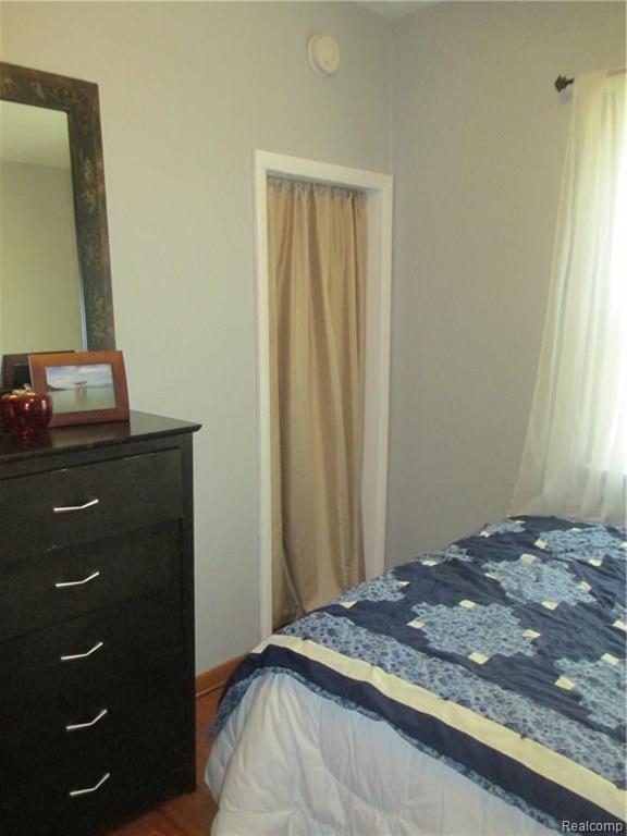 7177 Coldwater Road Flushing, MI 48433 - Photo 18 of 51