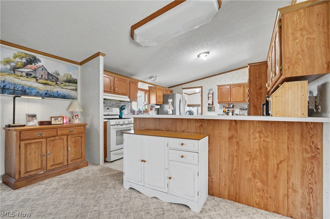2122 South Pricetown Road Diamond, OH 44412 - Photo 4 of 41 Gallery Image 4