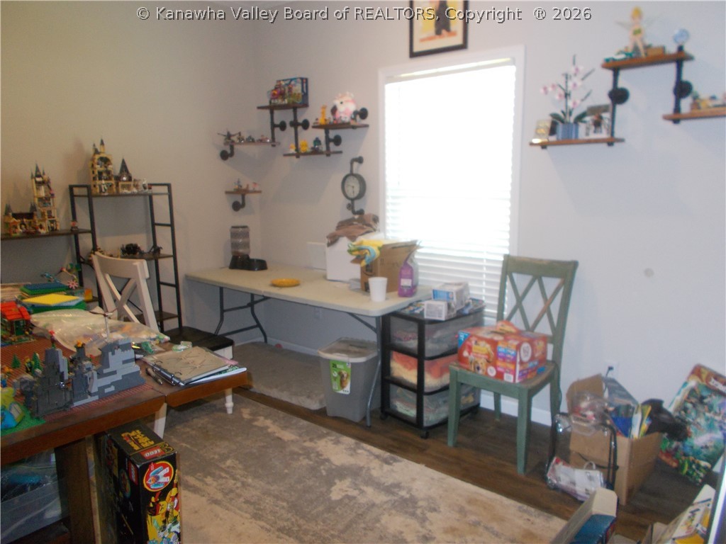 115 Home Again Road Buffalo, WV 25033 - Photo 14 of 19 Gallery Image 14