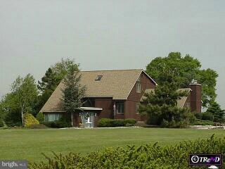 117 Juliustown Road Columbus, NJ 08022 - Photo 1 of 6