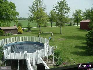 117 Juliustown Road Columbus, NJ 08022 - Photo 2 of 6