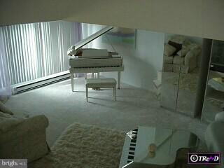 117 Juliustown Road Columbus, NJ 08022 - Photo 3 of 6