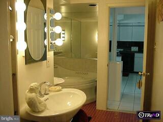 117 Juliustown Road Columbus, NJ 08022 - Photo 4 of 6