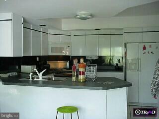 117 Juliustown Road Columbus, NJ 08022 - Photo 5 of 6