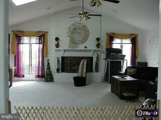 117 Juliustown Road Columbus, NJ 08022 - Photo 6 of 6