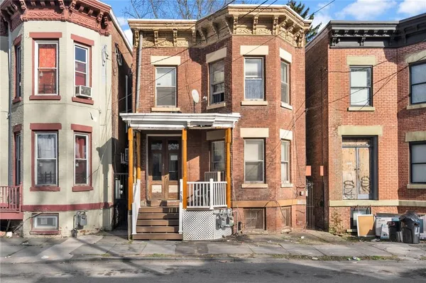 $350,000 | 48 Lutheran Street, Newburgh, NY 12550