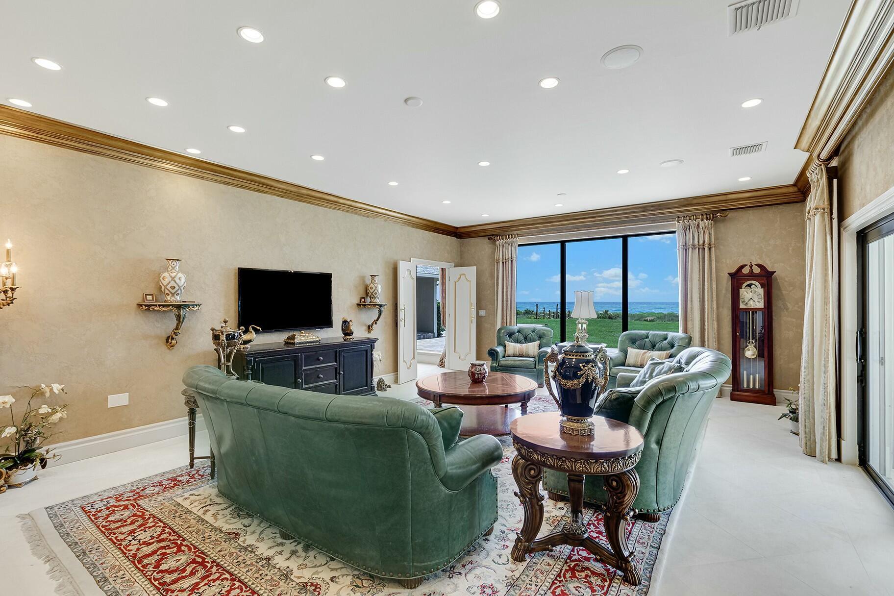 477 South Beach Road Jupiter Island, FL 33455 - Photo 17 of 54 tempImagegrKnJw