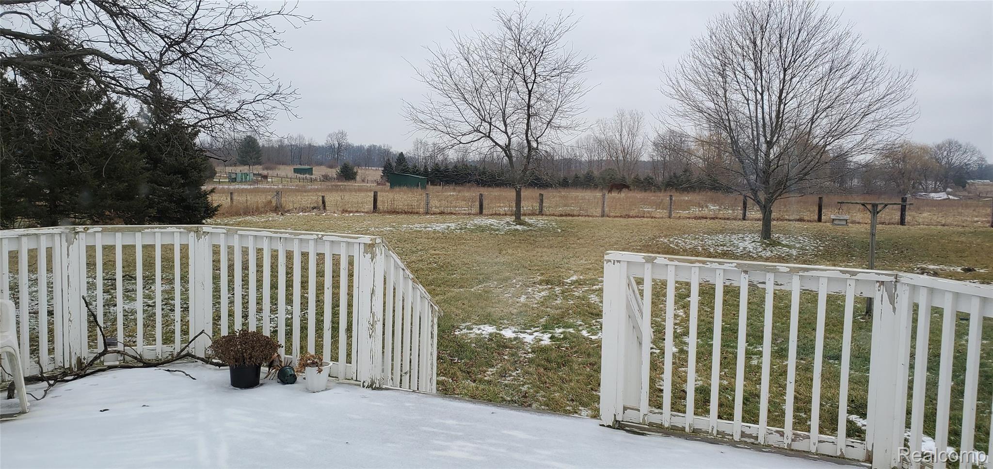 2197 South Elba Road Lapeer, MI 48446 - Photo 34 of 36 20200114_145649.jpg