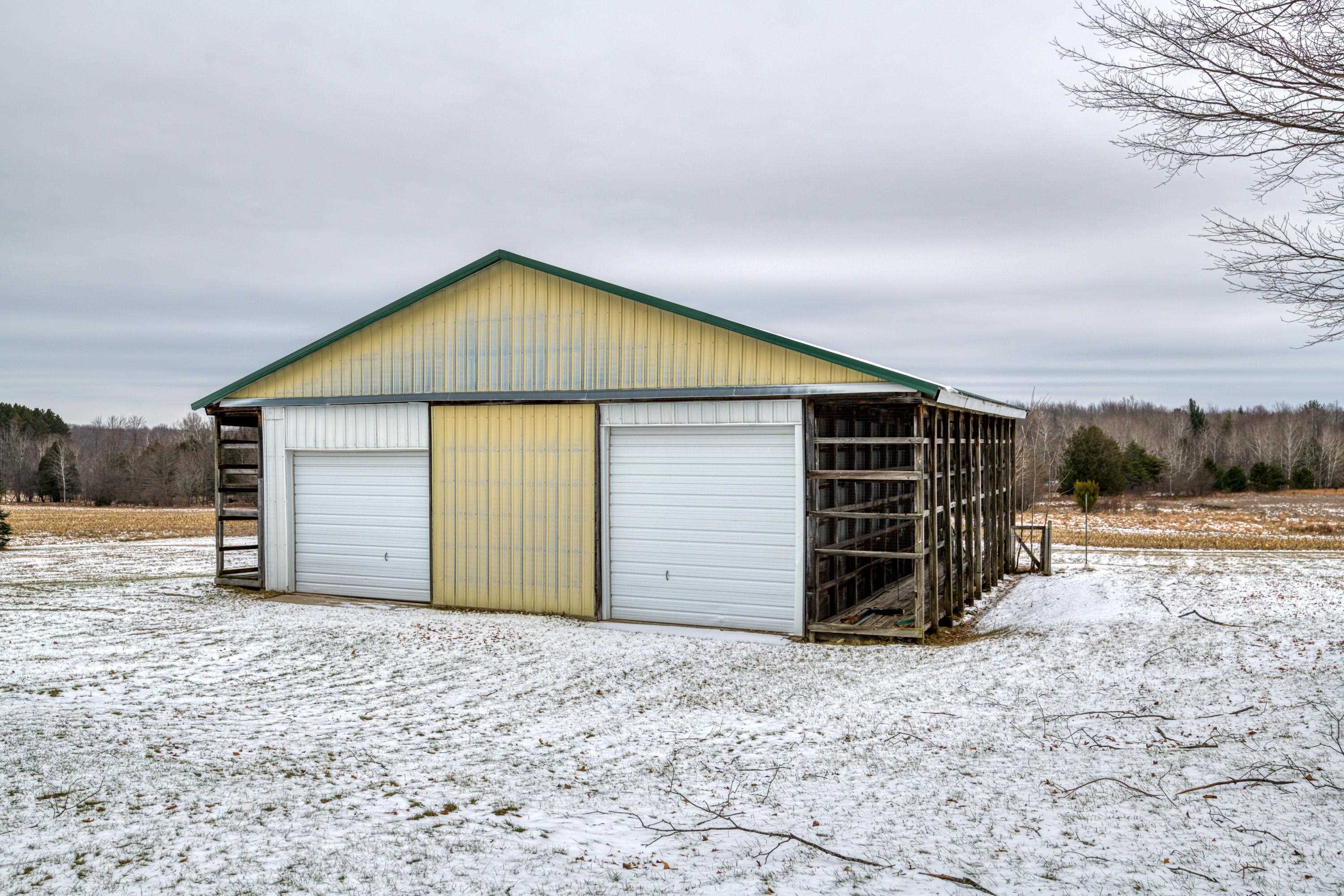 8223 Dell Road Kingsley, MI 49649 - Photo 25 of 64 1895743-28.JPG
