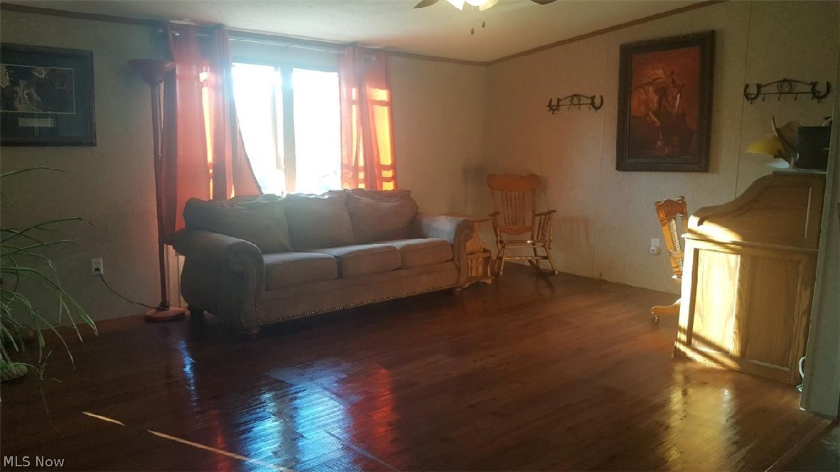 57490 Sycamore Road Quaker City, OH 43773 - Photo 21 of 23