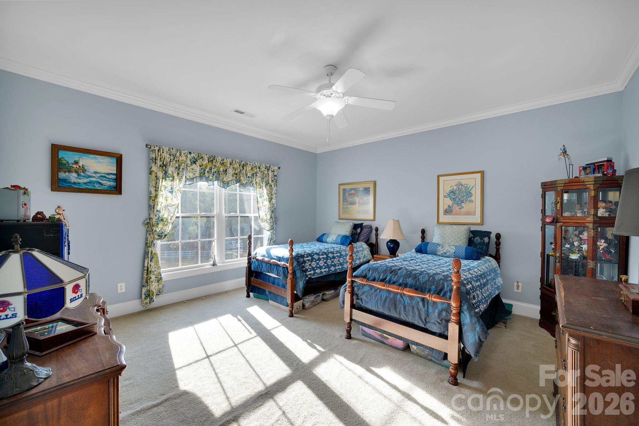 1171 State Rd S-29-376 Lancaster, SC 29720 - Photo 34 of 48