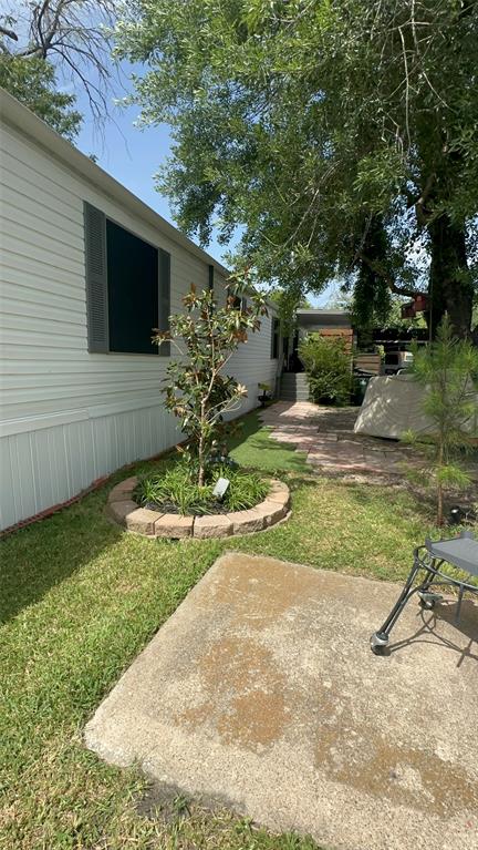 272 West Lawson Road, Unit 49 Dallas, TX 75253 - Photo 21 of 21 Gallery Image 21