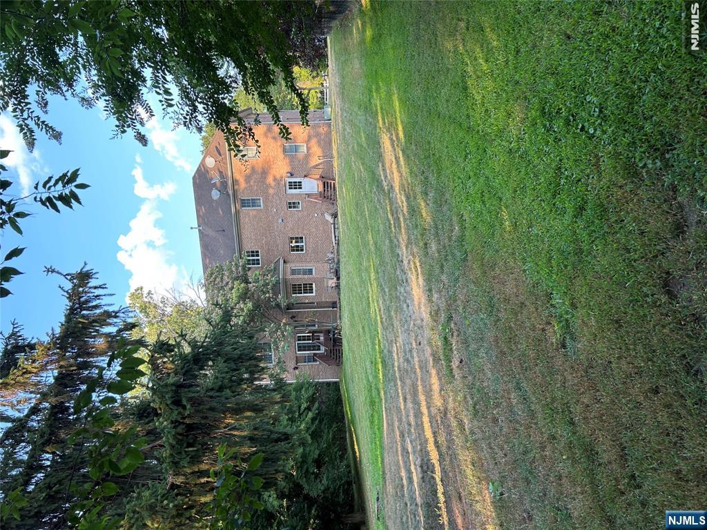 157 Paramus Road Paramus, NJ 07652 - Photo 22 of 22 Gallery Image 22