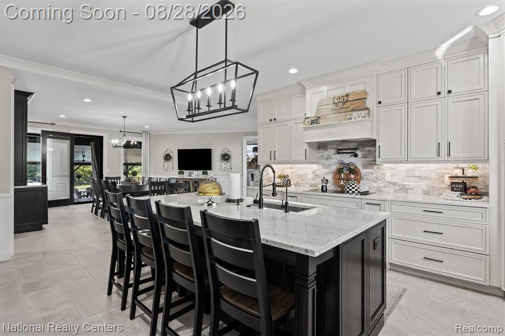 65339 Romeo Plank Road Ray, MI 48096 - Photo 20 of 71 Gallery Image 20