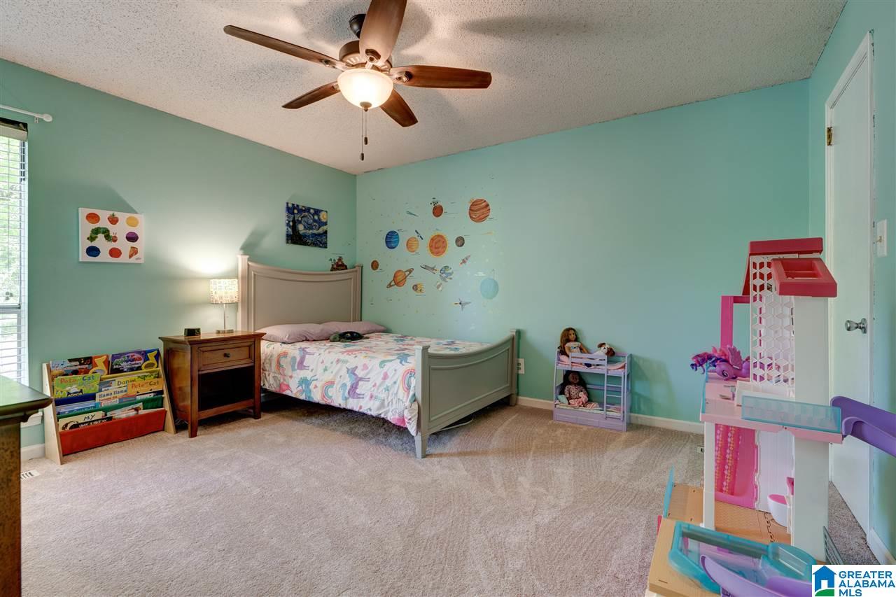 2394 Wine Ridge Drive Birmingham, AL 35244 - Photo 26 of 31