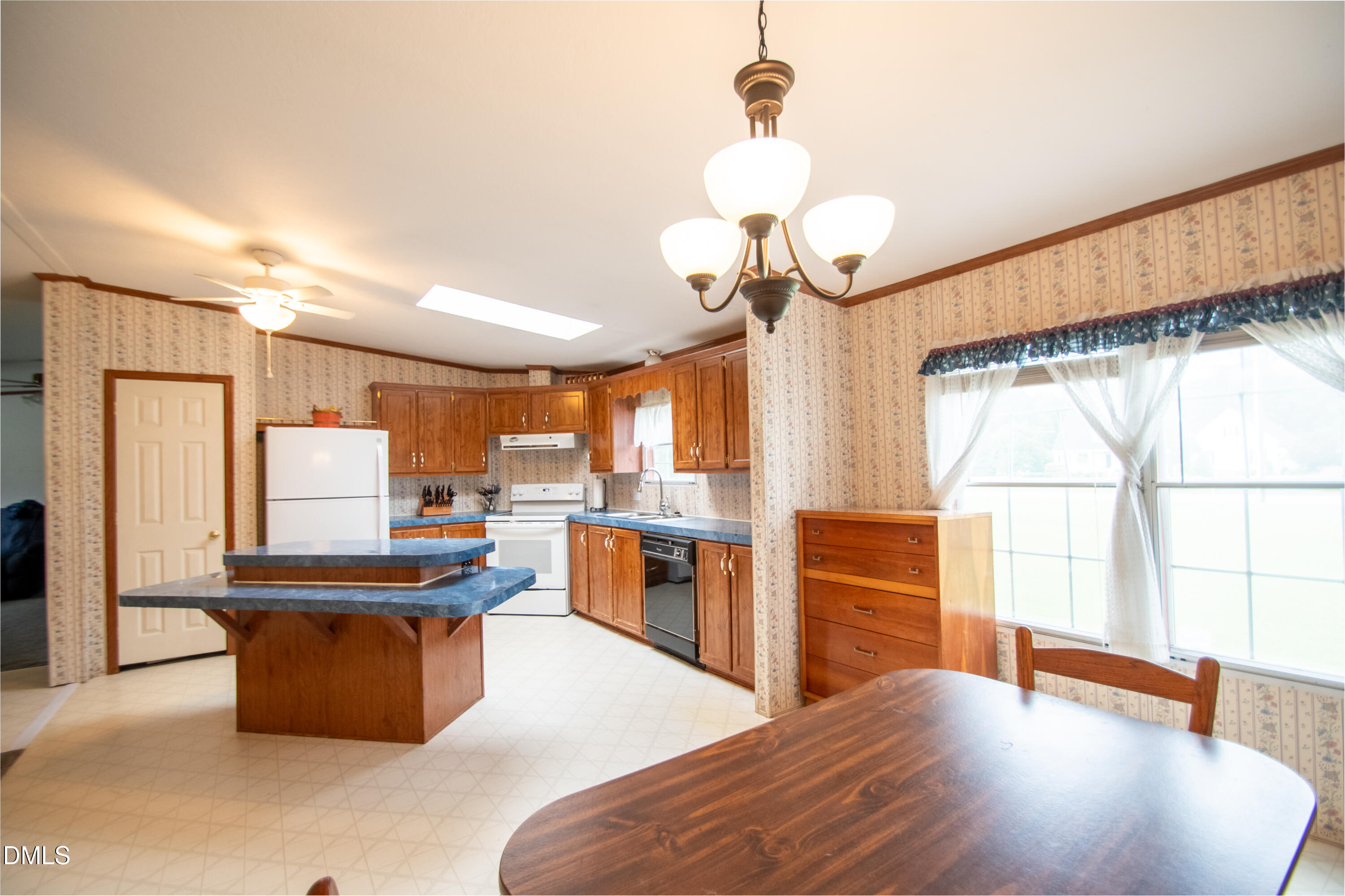 10331 Burgess Road Middlesex, NC 27557 - Photo 8 of 24 AM3_5324-HDR