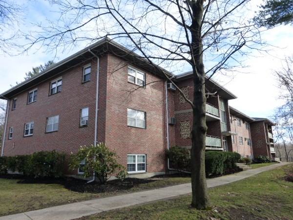 62 Jacqueline Road, Unit 3 Waltham, MA 02452 - Photo 1 of 27 Gallery Image 1