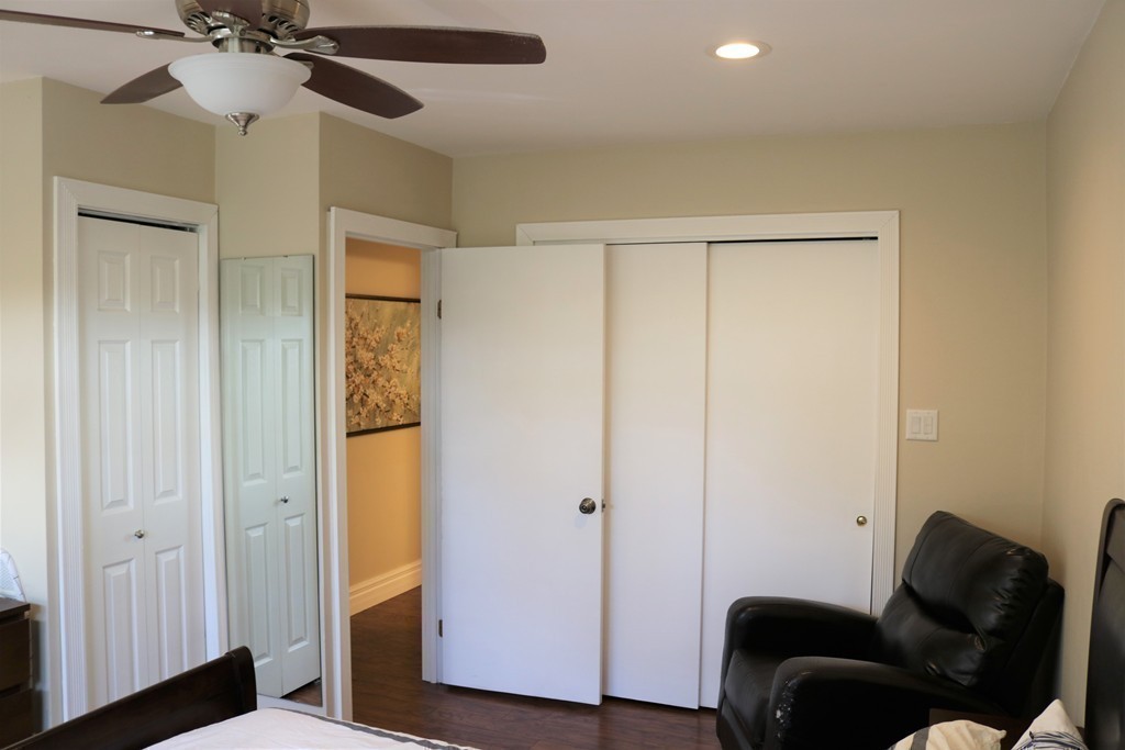 62 Jacqueline Road, Unit 3 Waltham, MA 02452 - Photo 20 of 27 Gallery Image 20