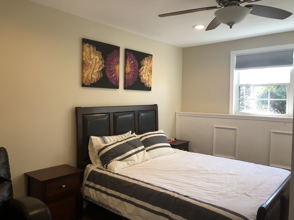 62 Jacqueline Road, Unit 3 Waltham, MA 02452 - Photo 21 of 27 Gallery Image 21