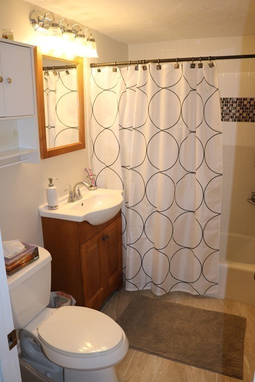 62 Jacqueline Road, Unit 3 Waltham, MA 02452 - Photo 23 of 27 Gallery Image 23