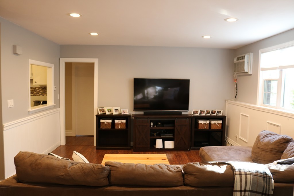 62 Jacqueline Road, Unit 3 Waltham, MA 02452 - Photo 6 of 27 Gallery Image 6