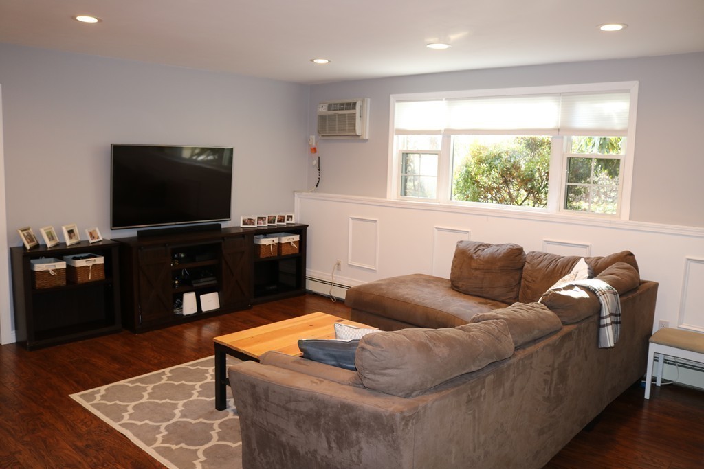 62 Jacqueline Road, Unit 3 Waltham, MA 02452 - Photo 8 of 27 Gallery Image 8