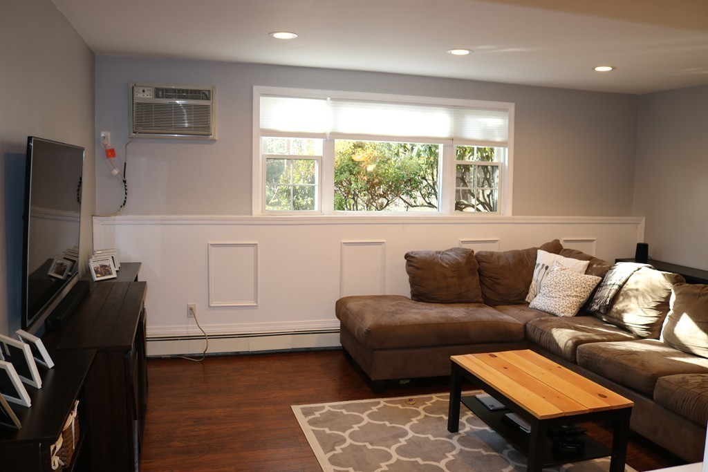 62 Jacqueline Road, Unit 3 Waltham, MA 02452 - Photo 9 of 27 Gallery Image 9