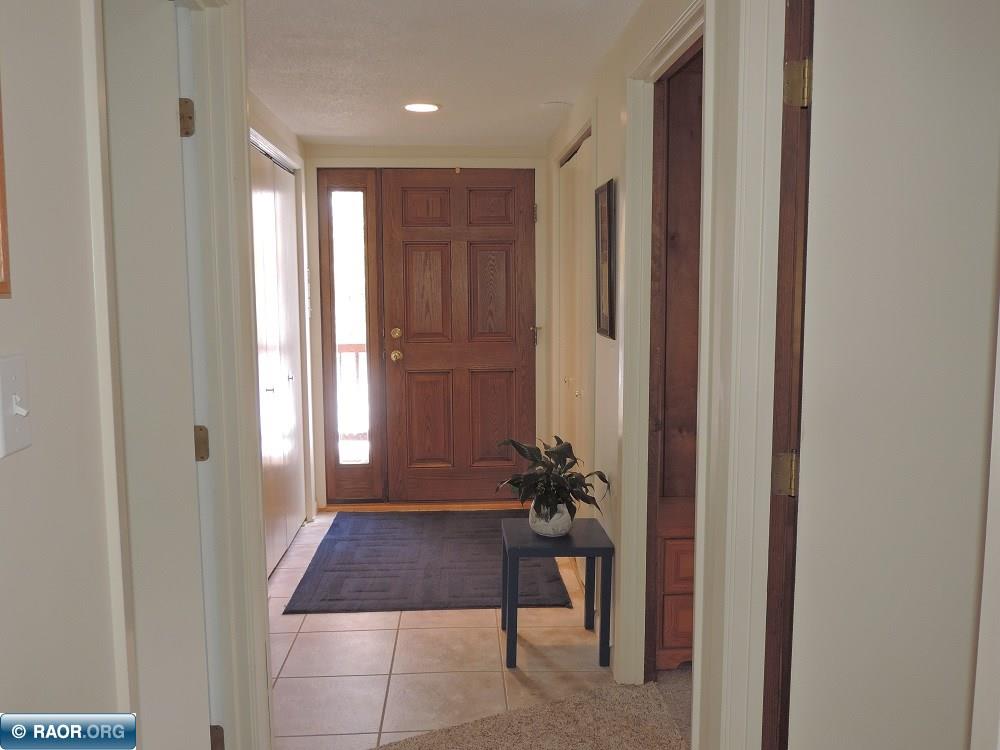 7355 Comfort Point Road Britt, MN 55710 - Photo 14 of 25 Gallery Image 14